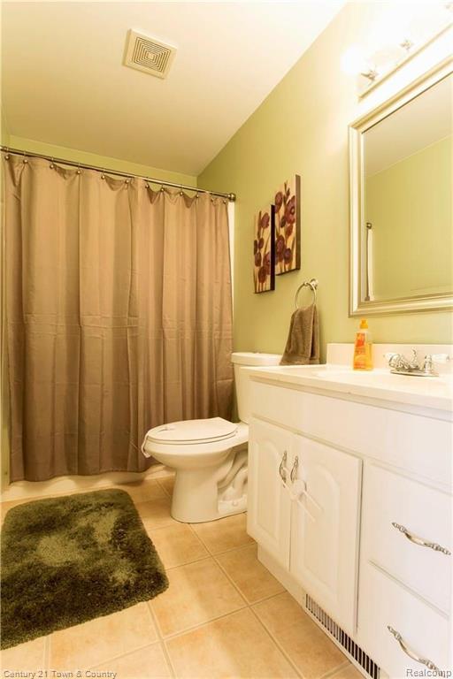 15306 Murray Road Byron, MI 48418 - Photo 17 of 32