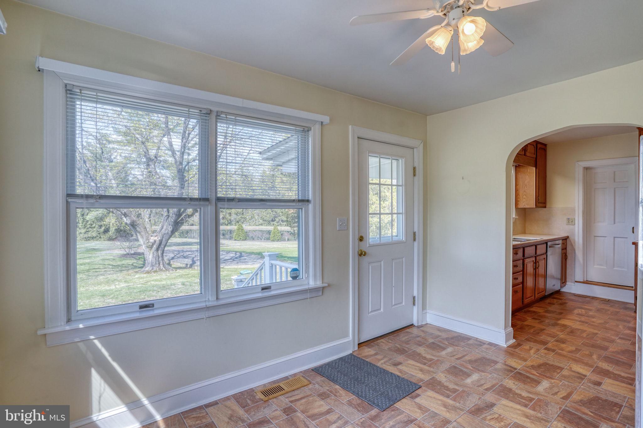 3123 Telegraph Road Elkton, MD 21921 - Photo 46 of 57
