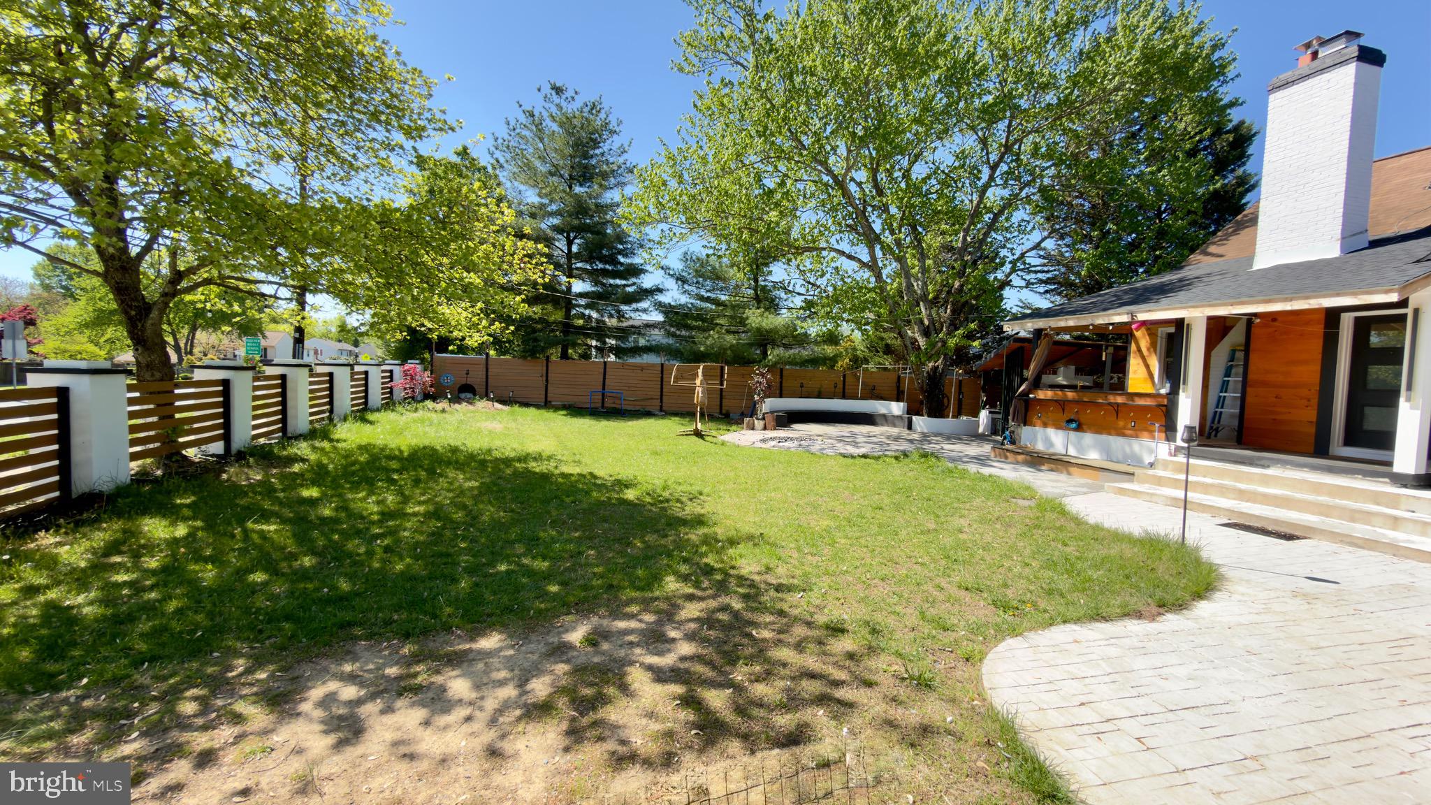 16720 Longdraft Road Gaithersburg, MD 20878 - Photo 37 of 40