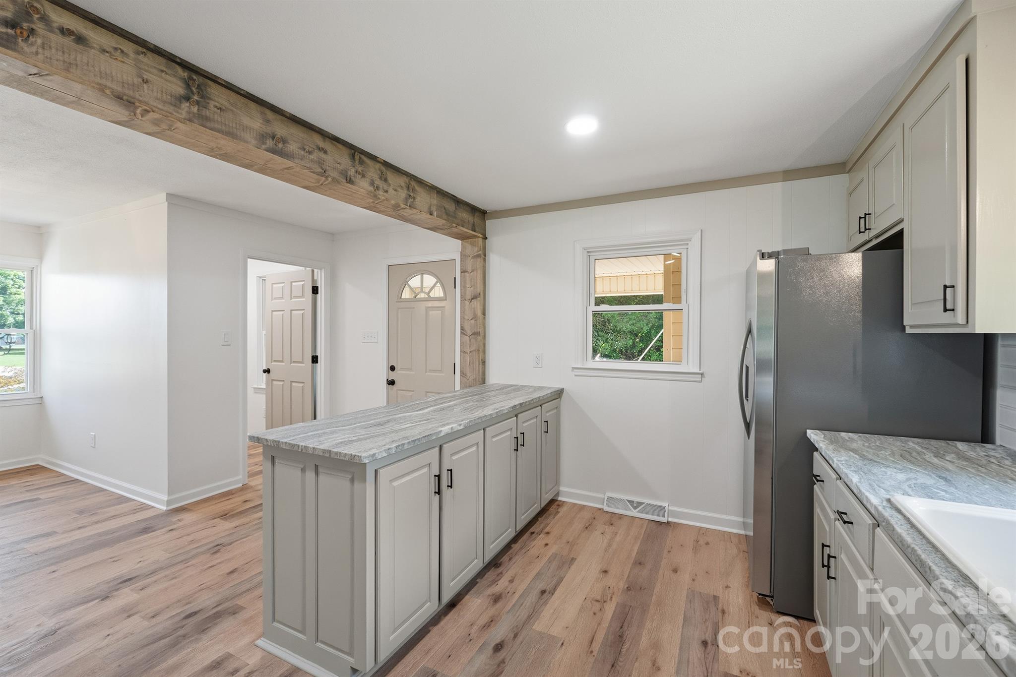 112 Summers Farm Road Statesville, NC 28625 - Photo 15 of 37
