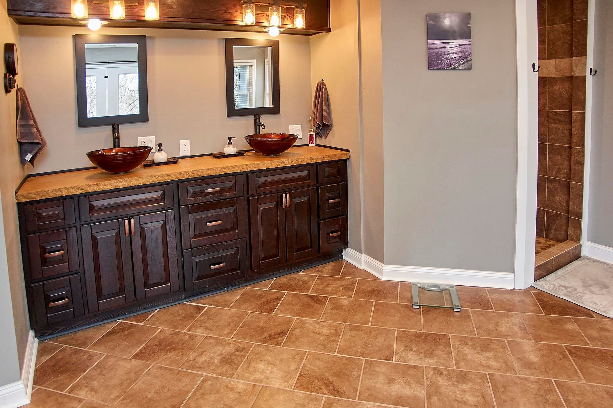 6002 Gideon Road Huntington, WV 25705 - Photo 23 of 32 Gallery Image 23