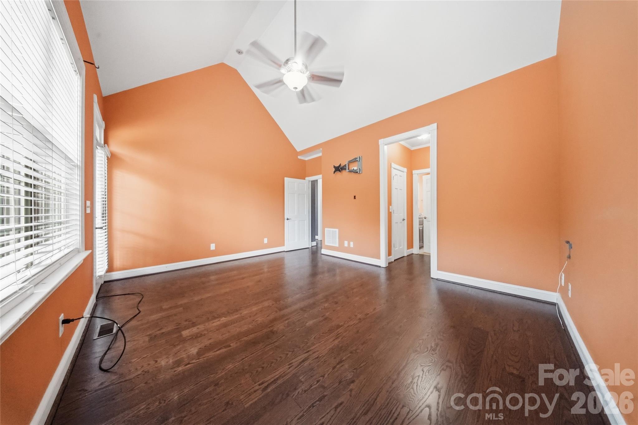 3724 Anderson Mountain Road Maiden, NC 28650 - Photo 20 of 42
