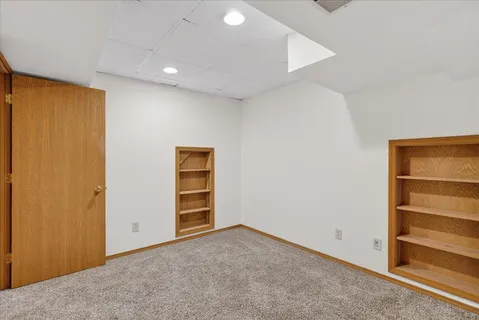 $429,000 | 417 Cherry Hill Drive, Madison, WI 53717
