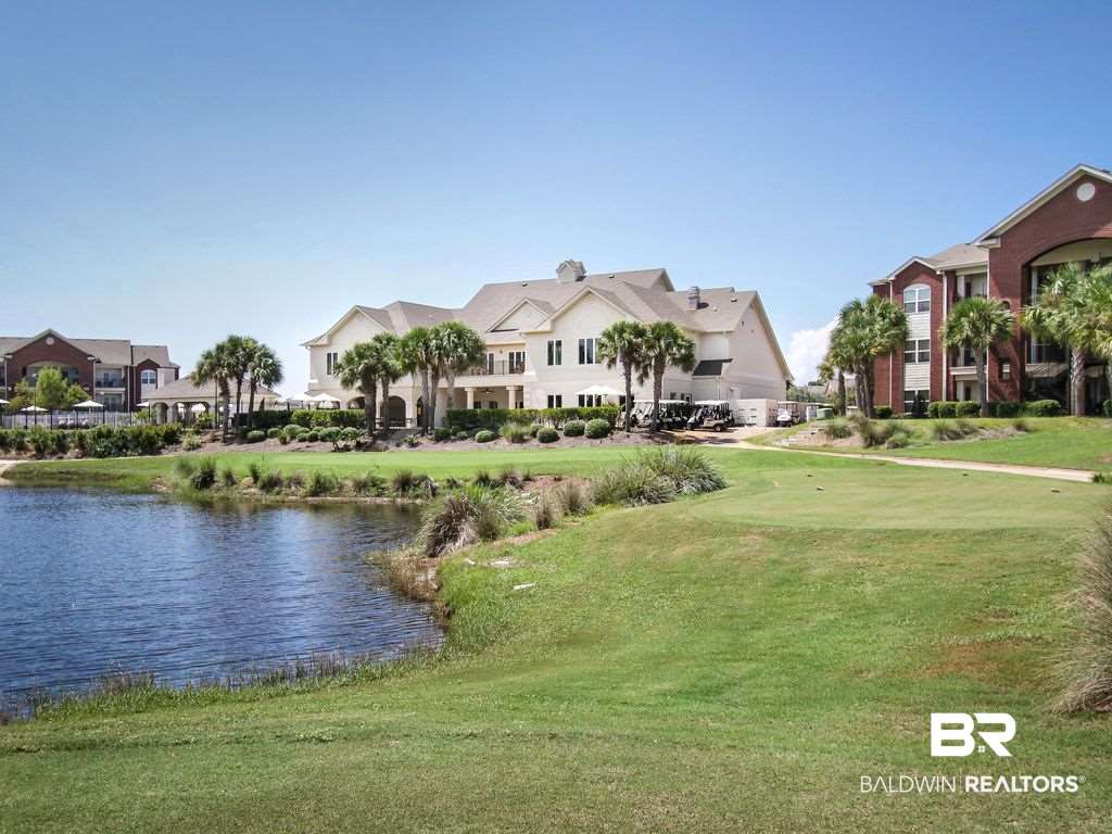 20050-3812 Oak Road East, Unit 3812 Gulf Shores, AL 36542 - Photo 37 of 47