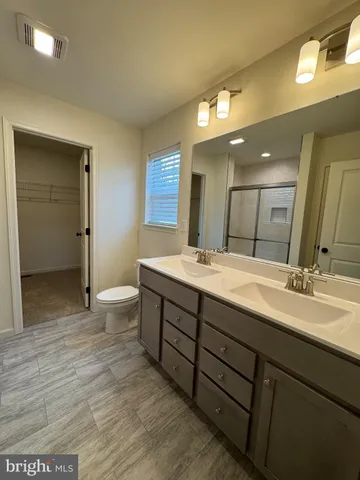 $537,500 | 158 Leary Road, Honey Brook, PA 19344