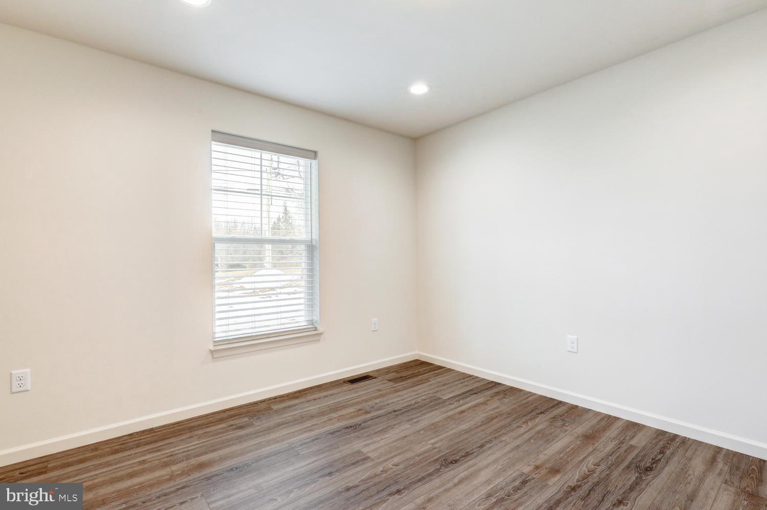 158 Leary Road Honey Brook, PA 19344 - Photo 11 of 41 Bright and airy space ready for your vision.