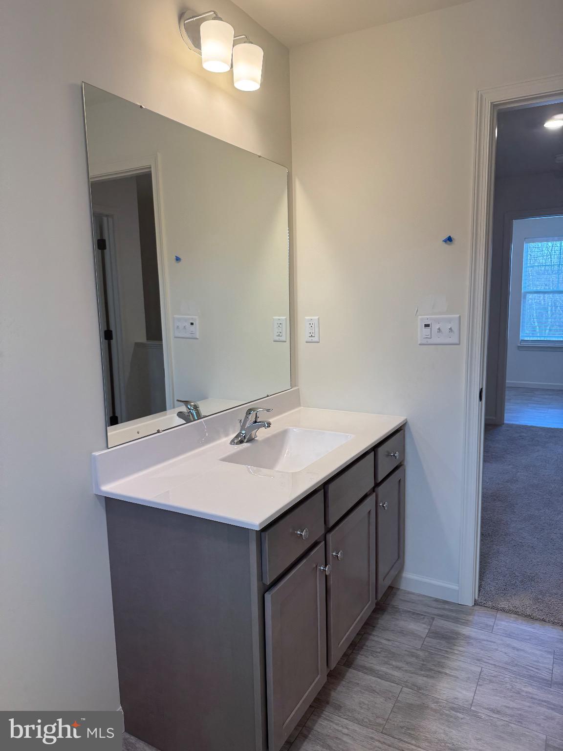 158 Leary Road Honey Brook, PA 19344 - Photo 13 of 21