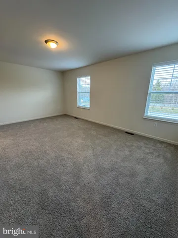 $537,500 | 158 Leary Road, Honey Brook, PA 19344