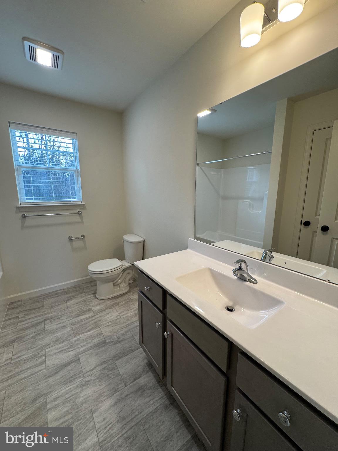 158 Leary Road Honey Brook, PA 19344 - Photo 15 of 21