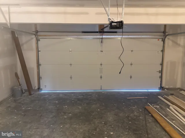 $537,500 | 158 Leary Road, Honey Brook, PA 19344