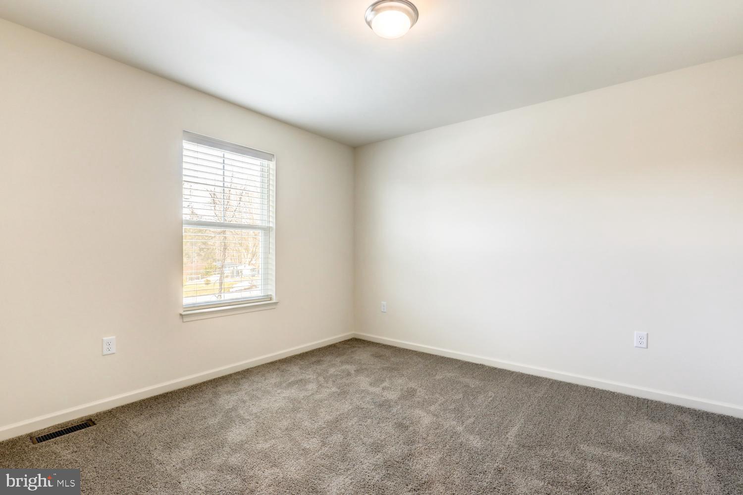 158 Leary Road Honey Brook, PA 19344 - Photo 21 of 41 Generously sized bedrooms