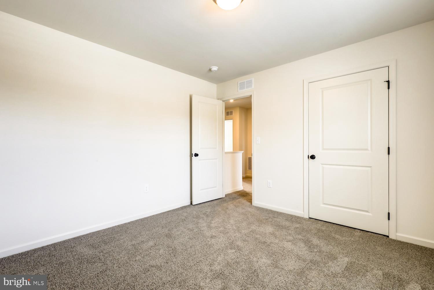 158 Leary Road Honey Brook, PA 19344 - Photo 22 of 41 Bright and inviting blank canvas awaits you.