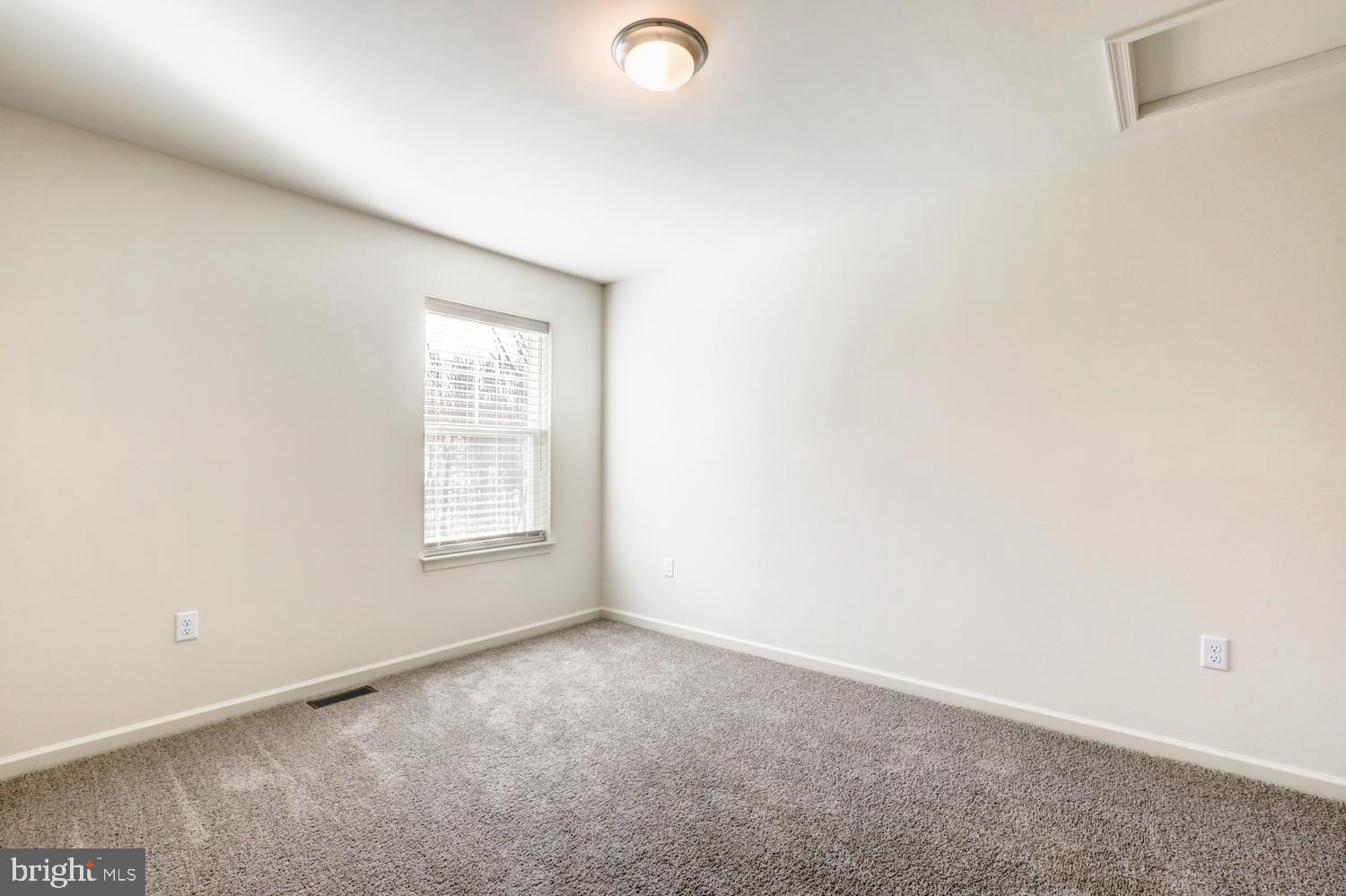 158 Leary Road Honey Brook, PA 19344 - Photo 30 of 41 Bright and airy room with natural light.