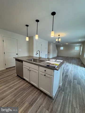 $537,500 | 158 Leary Road, Honey Brook, PA 19344