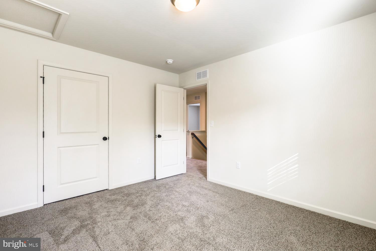 158 Leary Road Honey Brook, PA 19344 - Photo 31 of 41 Bright and inviting blank canvas awaits you.