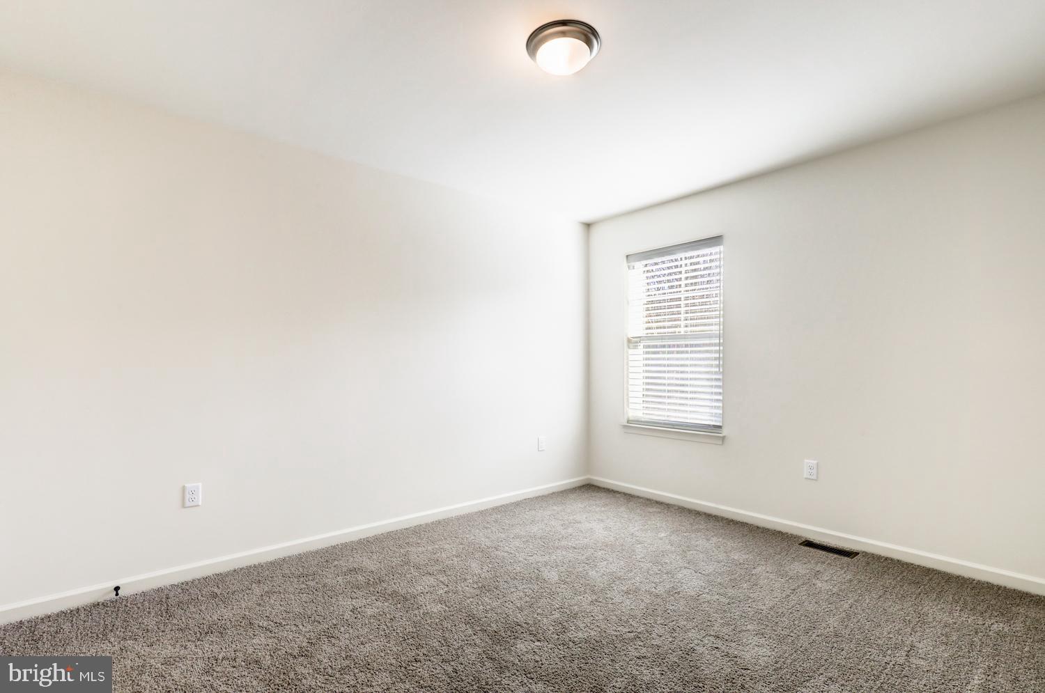 158 Leary Road Honey Brook, PA 19344 - Photo 35 of 41 Bright and airy blank canvas awaits creativity.