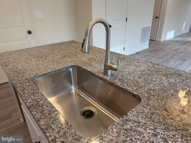 $537,500 | 158 Leary Road, Honey Brook, PA 19344