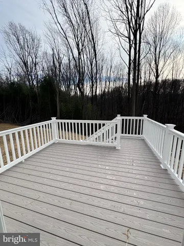 $537,500 | 158 Leary Road, Honey Brook, PA 19344