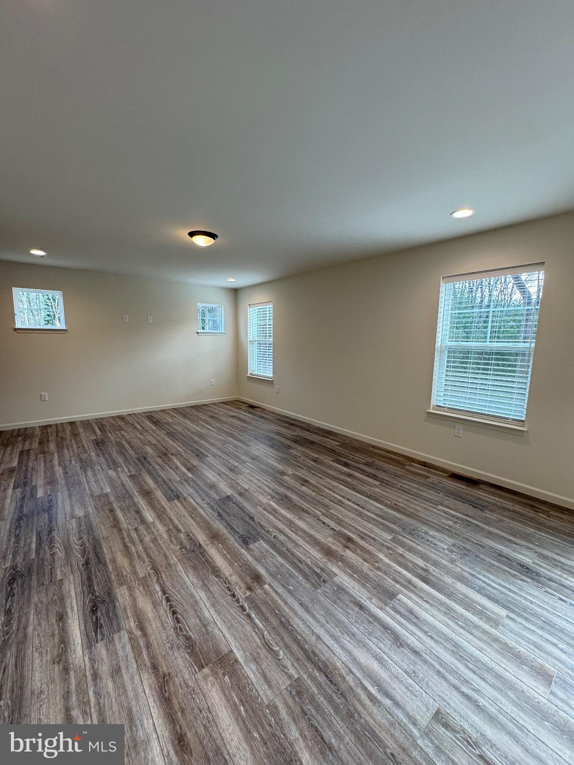 158 Leary Road Honey Brook, PA 19344 - Photo 7 of 21