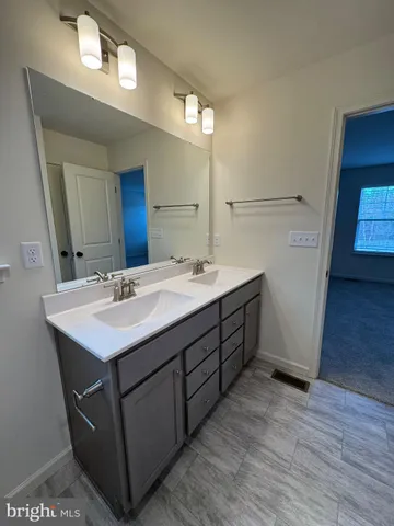 $537,500 | 158 Leary Road, Honey Brook, PA 19344