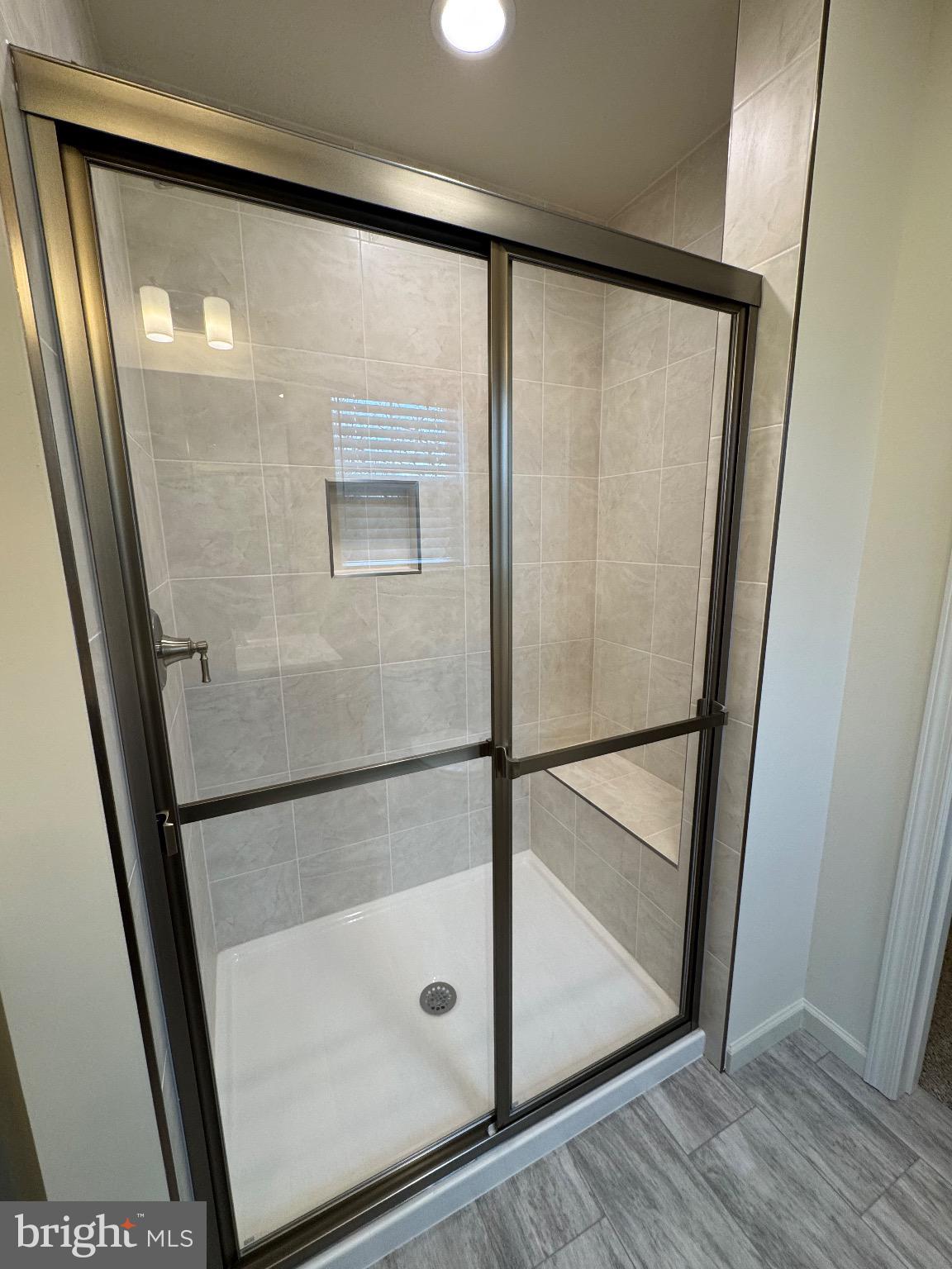 158 Leary Road Honey Brook, PA 19344 - Photo 9 of 21