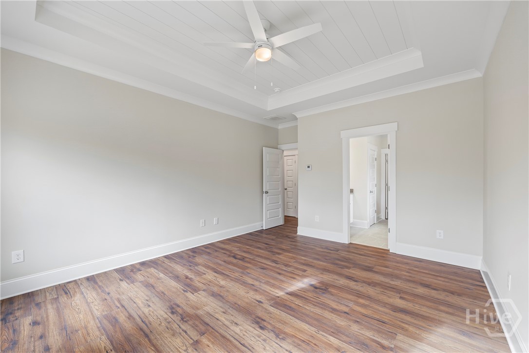 570 Davis Road Jefferson, GA 30549 - Photo 33 of 66