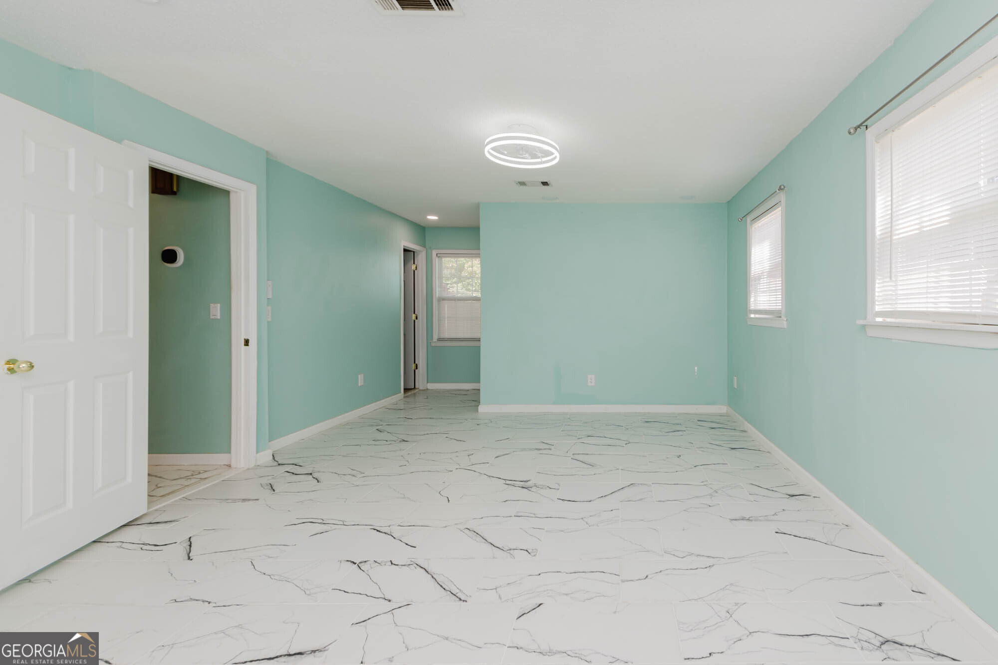 206 Scarborough Road Centerville, GA 31028 - Photo 15 of 25 Gallery Image 15