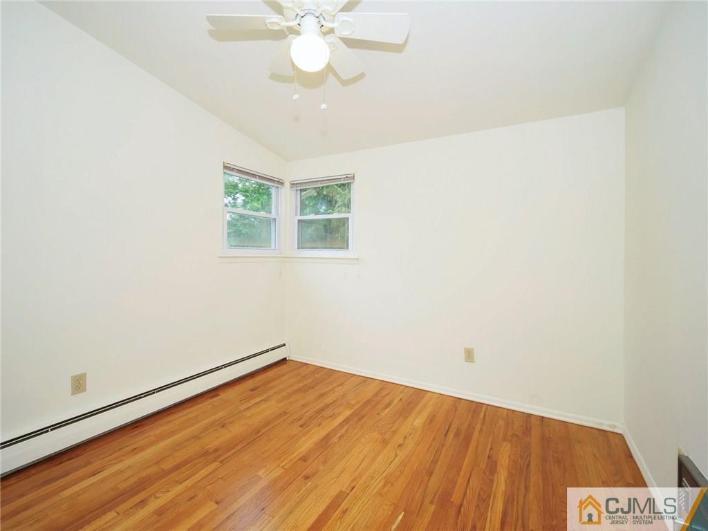 1487 Seneca Road North Brunswick, NJ 08902 - Photo 11 of 23 Gallery Image 11