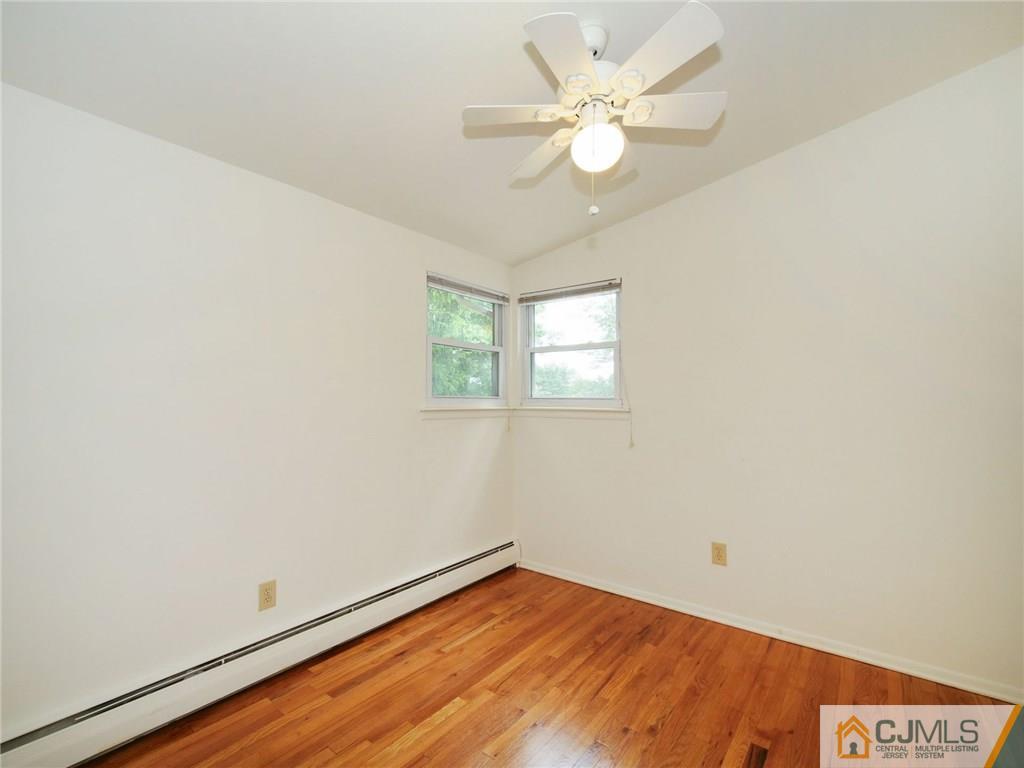 1487 Seneca Road North Brunswick, NJ 08902 - Photo 14 of 23 Gallery Image 14