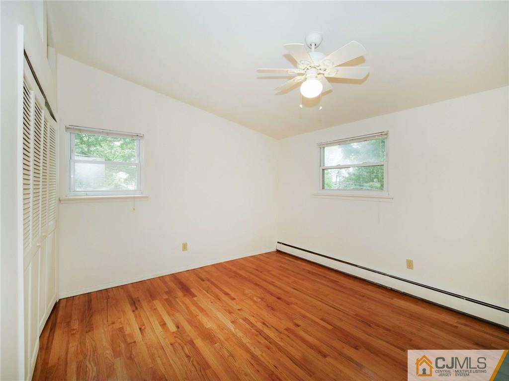 1487 Seneca Road North Brunswick, NJ 08902 - Photo 15 of 23 Gallery Image 15