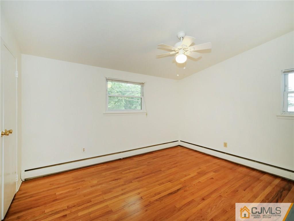 1487 Seneca Road North Brunswick, NJ 08902 - Photo 16 of 23 Gallery Image 16
