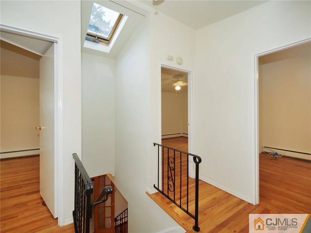 1487 Seneca Road North Brunswick, NJ 08902 - Photo 17 of 23 Gallery Image 17