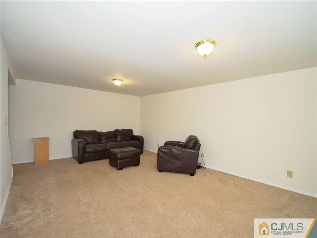 1487 Seneca Road North Brunswick, NJ 08902 - Photo 19 of 23 Gallery Image 19