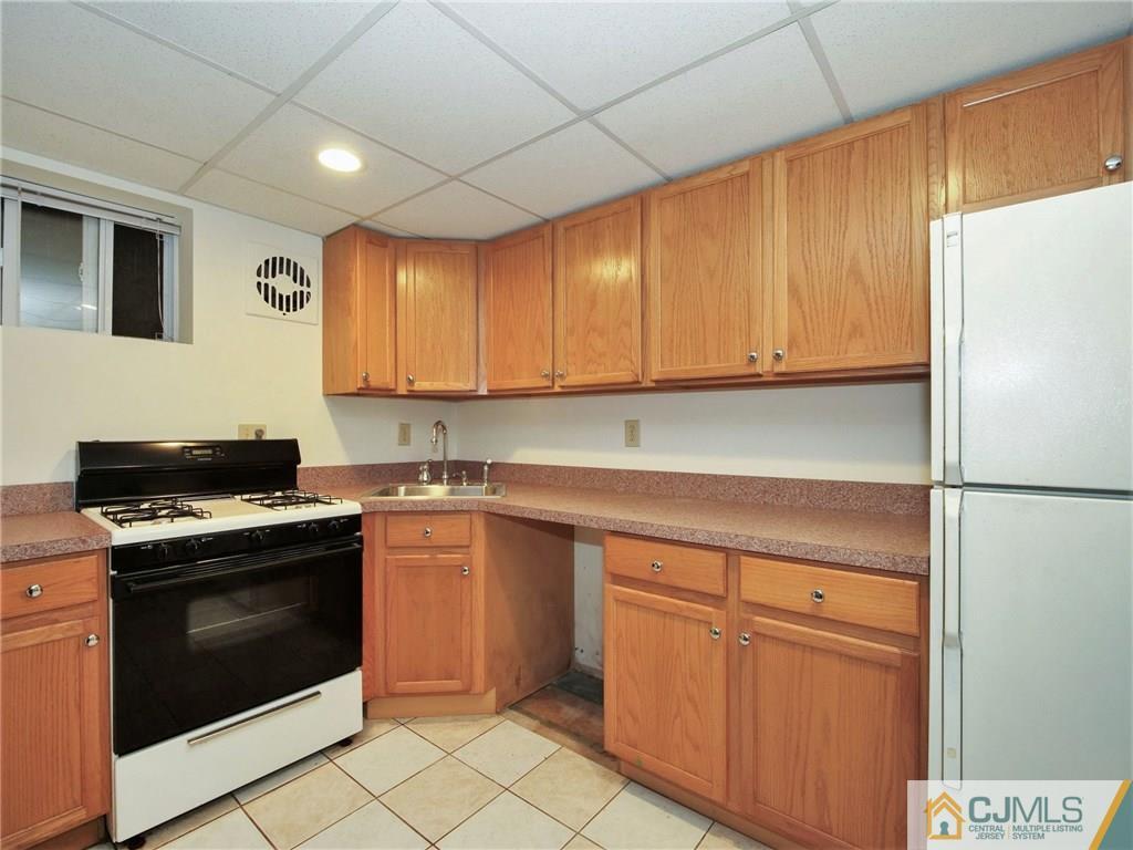 1487 Seneca Road North Brunswick, NJ 08902 - Photo 20 of 23 Gallery Image 20