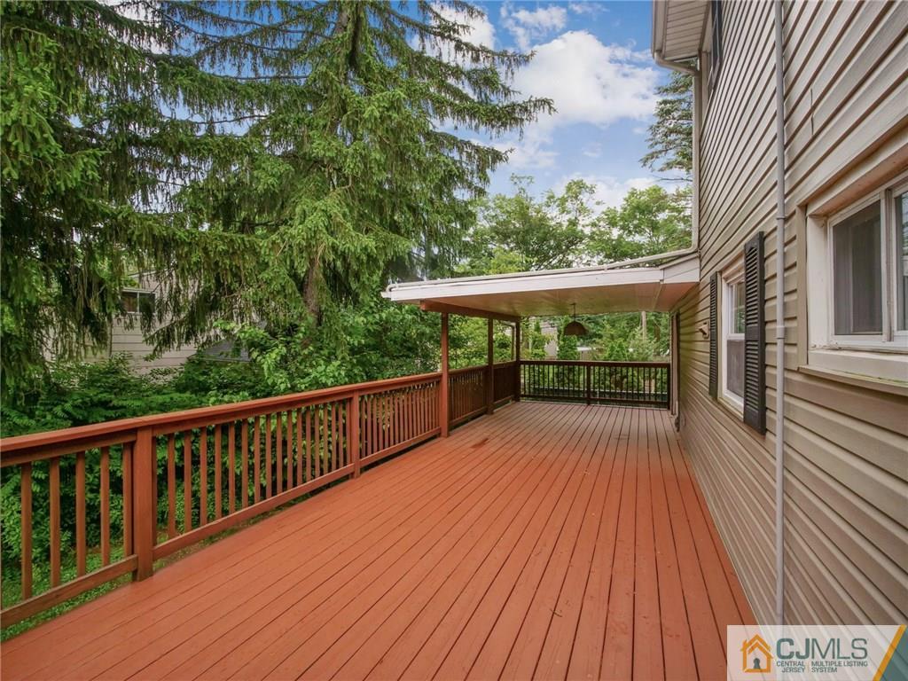 1487 Seneca Road North Brunswick, NJ 08902 - Photo 21 of 23 Gallery Image 21