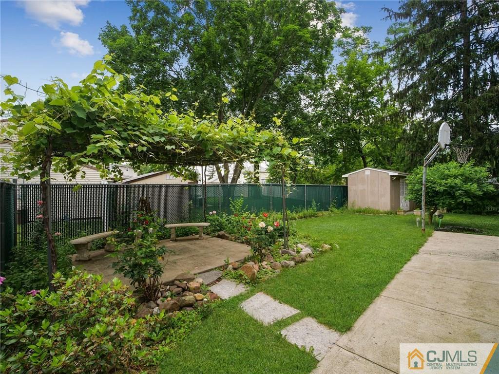 1487 Seneca Road North Brunswick, NJ 08902 - Photo 22 of 23 Gallery Image 22