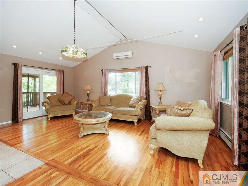 1487 Seneca Road North Brunswick, NJ 08902 - Photo 7 of 23 Gallery Image 7
