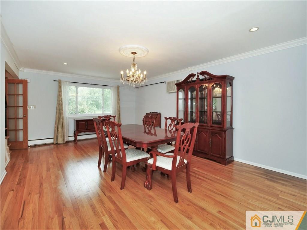 1487 Seneca Road North Brunswick, NJ 08902 - Photo 8 of 23 Gallery Image 8