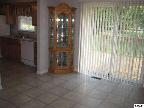 1939 Joy Road Adrian, MI 49221 - Photo 4 of 11 952839-3.JPG