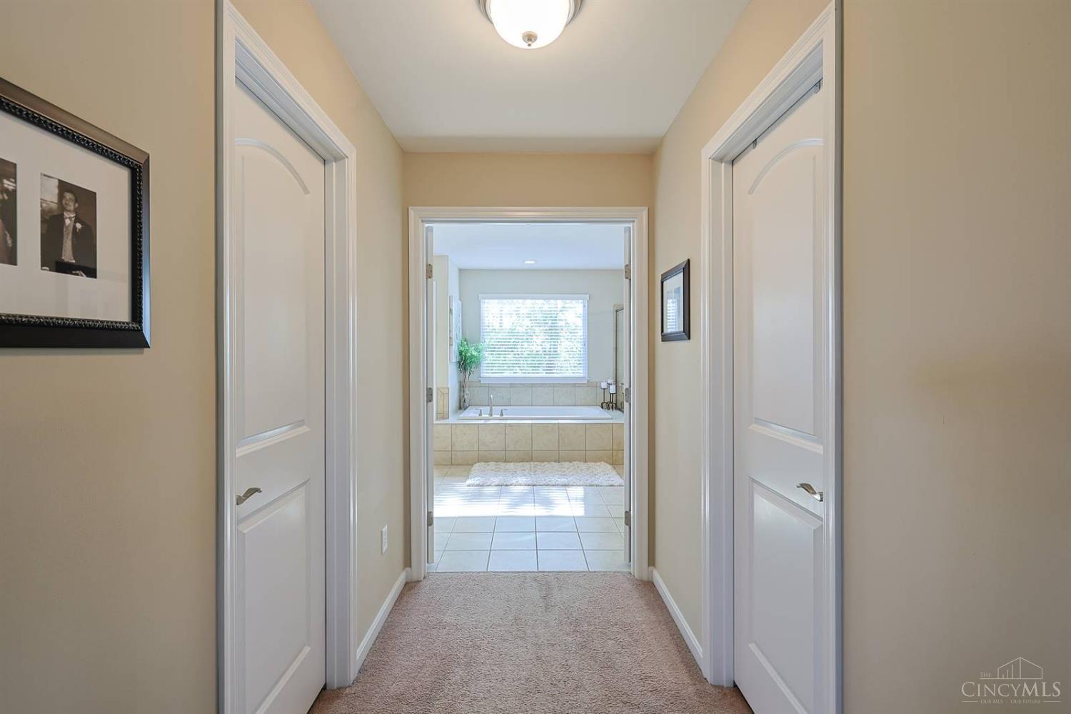 3328 Riverside Drive Mason, OH 45040 - Photo 36 of 88