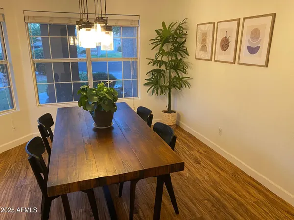 $3,495 | 3798 East Encinas Avenue, Gilbert, AZ 85234