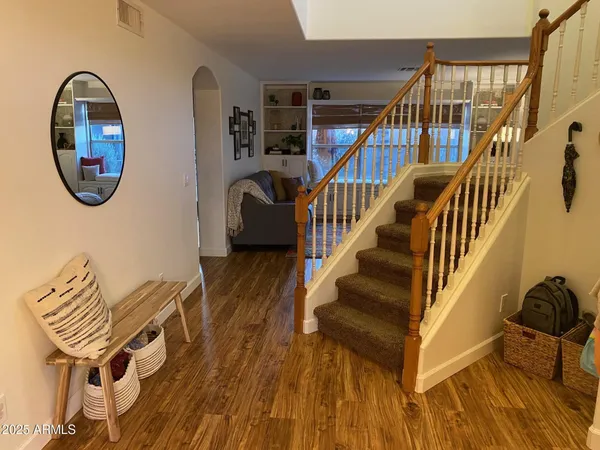 $3,495 | 3798 East Encinas Avenue, Gilbert, AZ 85234