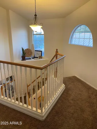 $3,495 | 3798 East Encinas Avenue, Gilbert, AZ 85234