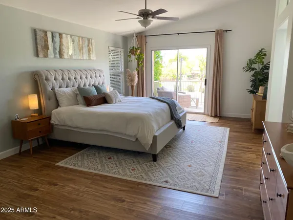 $3,495 | 3798 East Encinas Avenue, Gilbert, AZ 85234