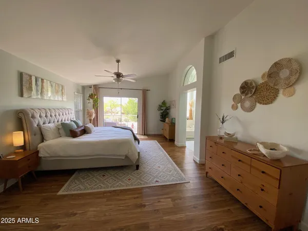 $3,495 | 3798 East Encinas Avenue, Gilbert, AZ 85234