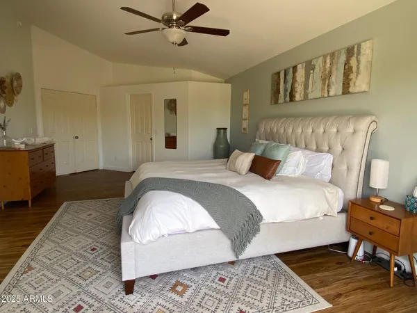 $3,495 | 3798 East Encinas Avenue, Gilbert, AZ 85234