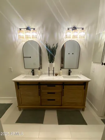 $3,495 | 3798 East Encinas Avenue, Gilbert, AZ 85234