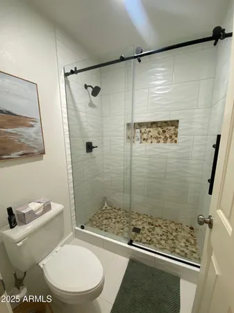 $3,495 | 3798 East Encinas Avenue, Gilbert, AZ 85234