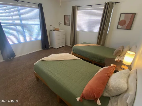 $3,495 | 3798 East Encinas Avenue, Gilbert, AZ 85234