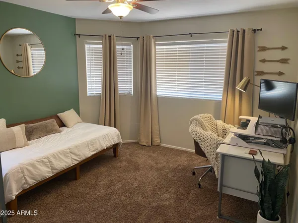 $3,495 | 3798 East Encinas Avenue, Gilbert, AZ 85234